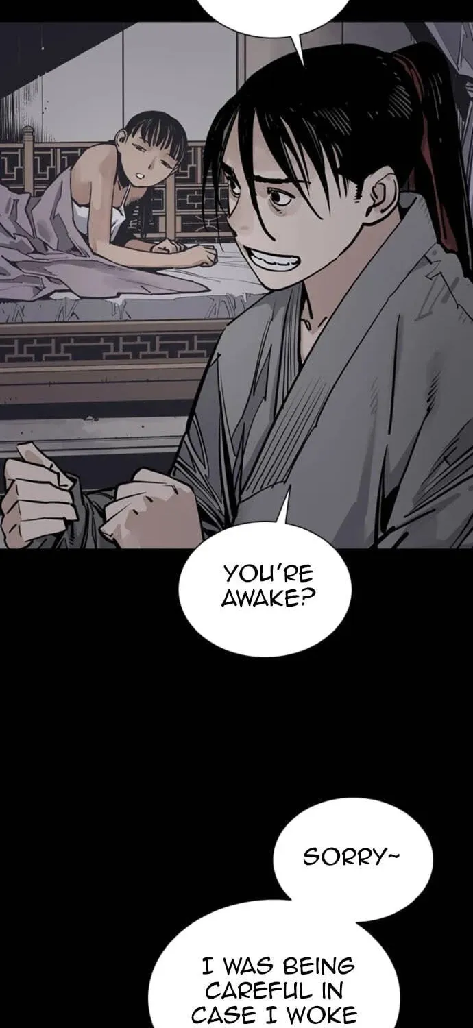 Read Shashin EN Manga Online