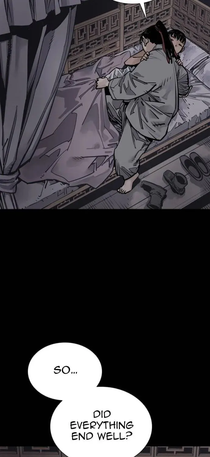 Read Shashin EN Manga Online