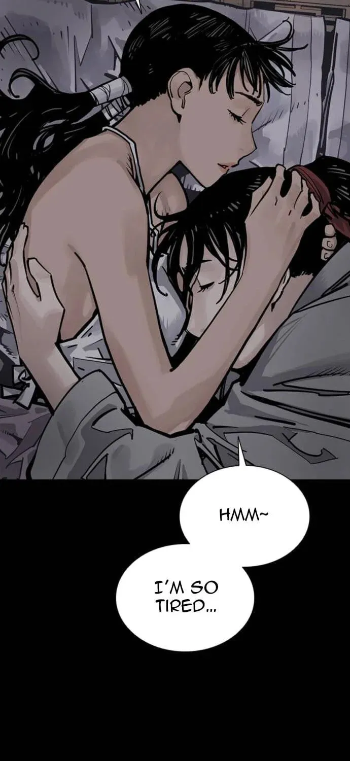 Read Shashin EN Manga Online