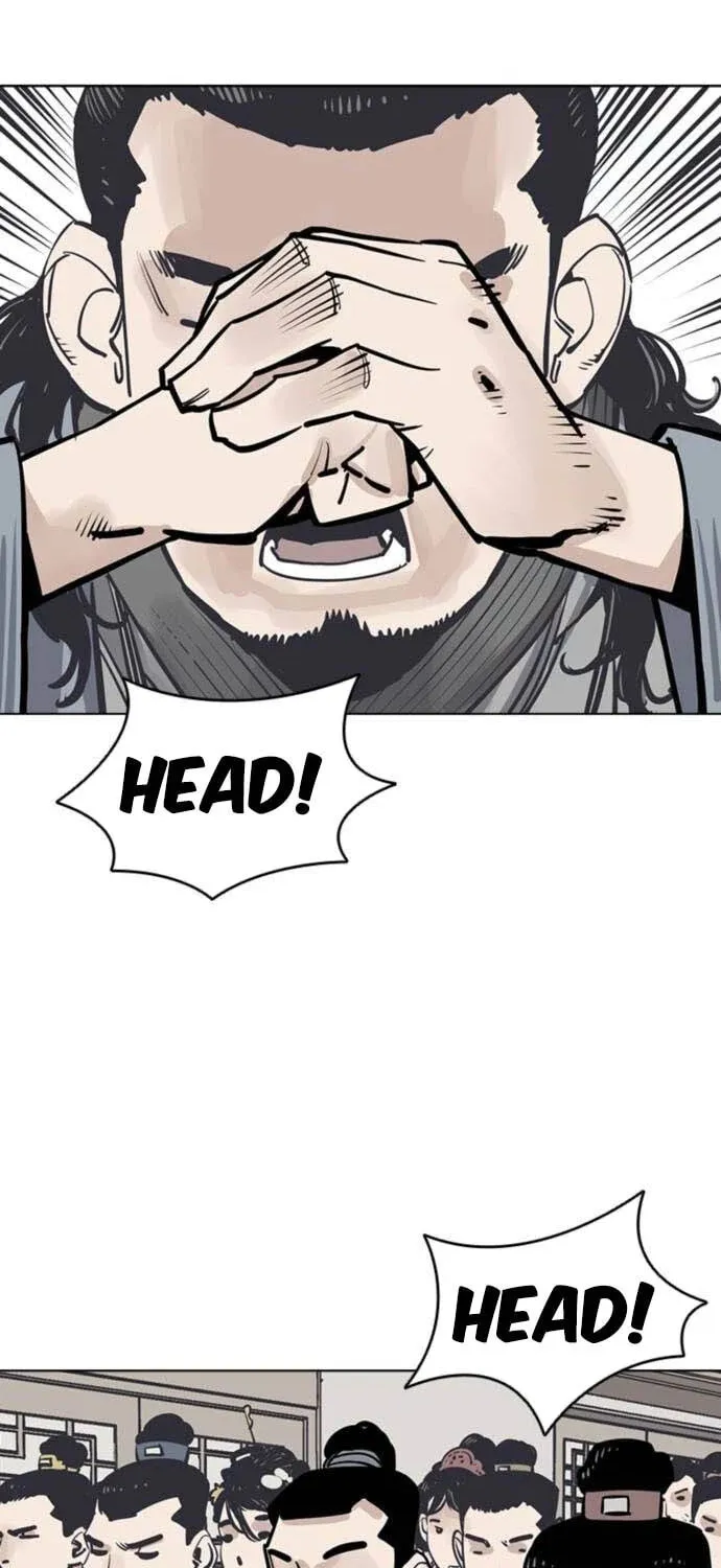 Read Shashin EN Manga Online