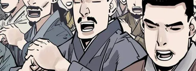 Read Shashin EN Manga Online