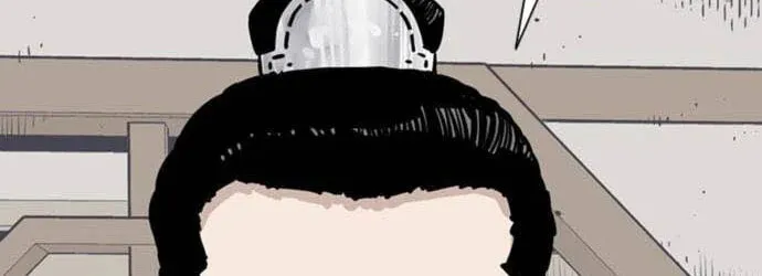 Read Shashin EN Manga Online