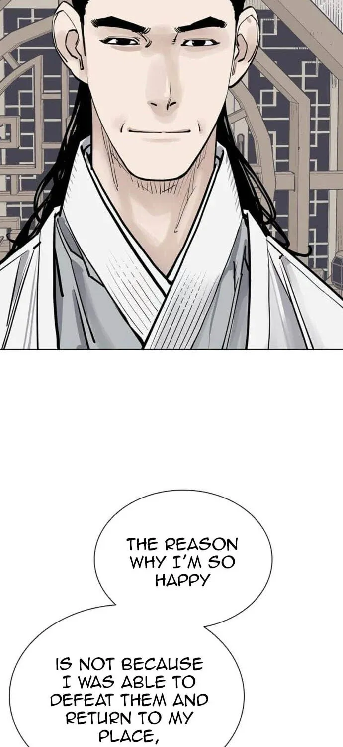 Read Shashin EN Manga Online