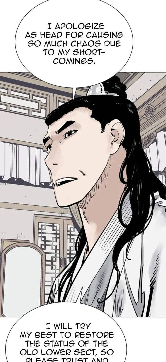 Read Shashin EN Manga Online