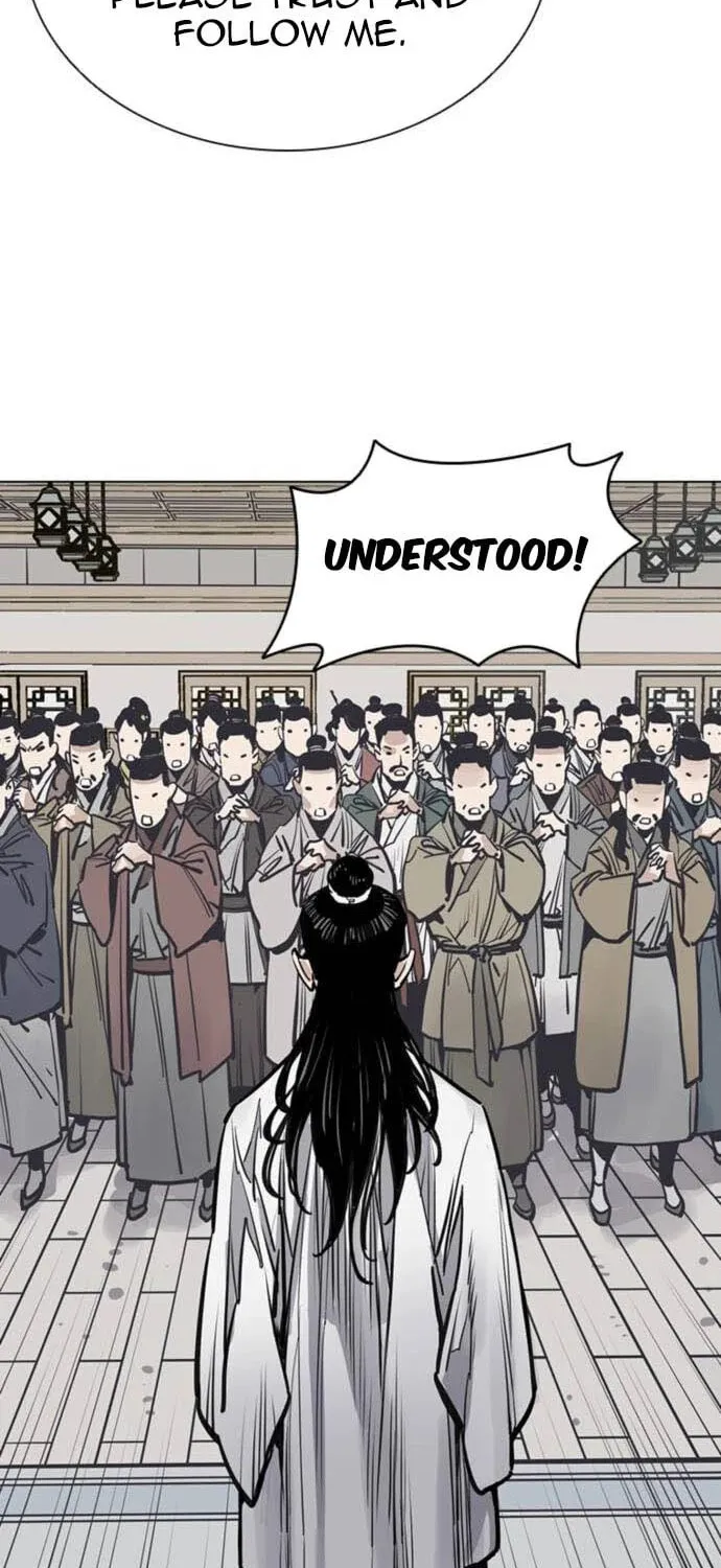 Read Shashin EN Manga Online