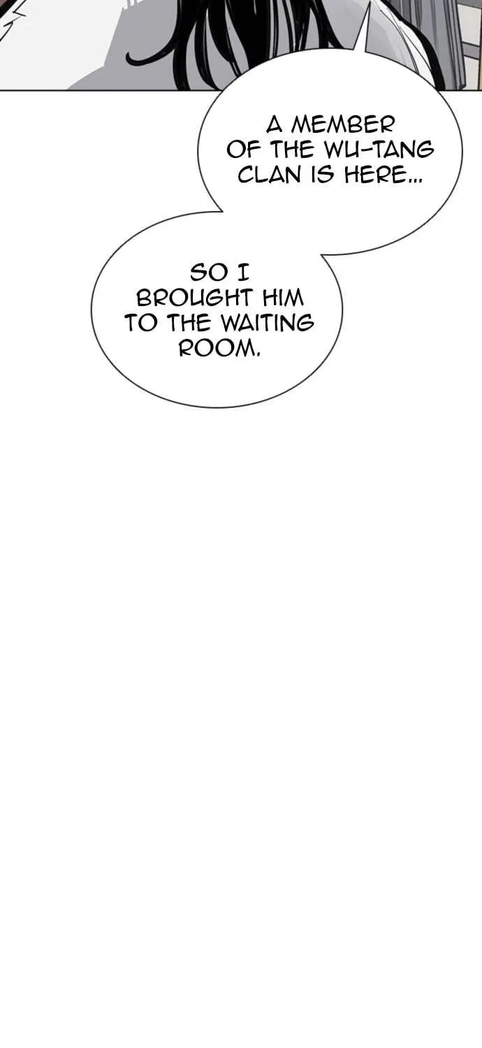 Read Shashin EN Manga Online