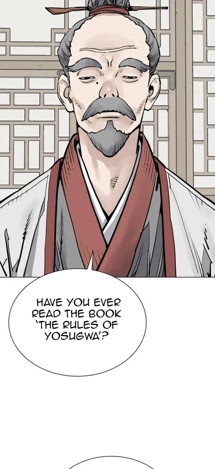Read Shashin EN Manga Online