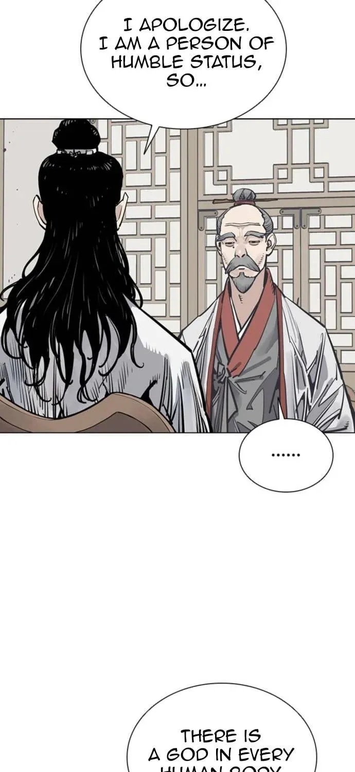 Read Shashin EN Manga Online