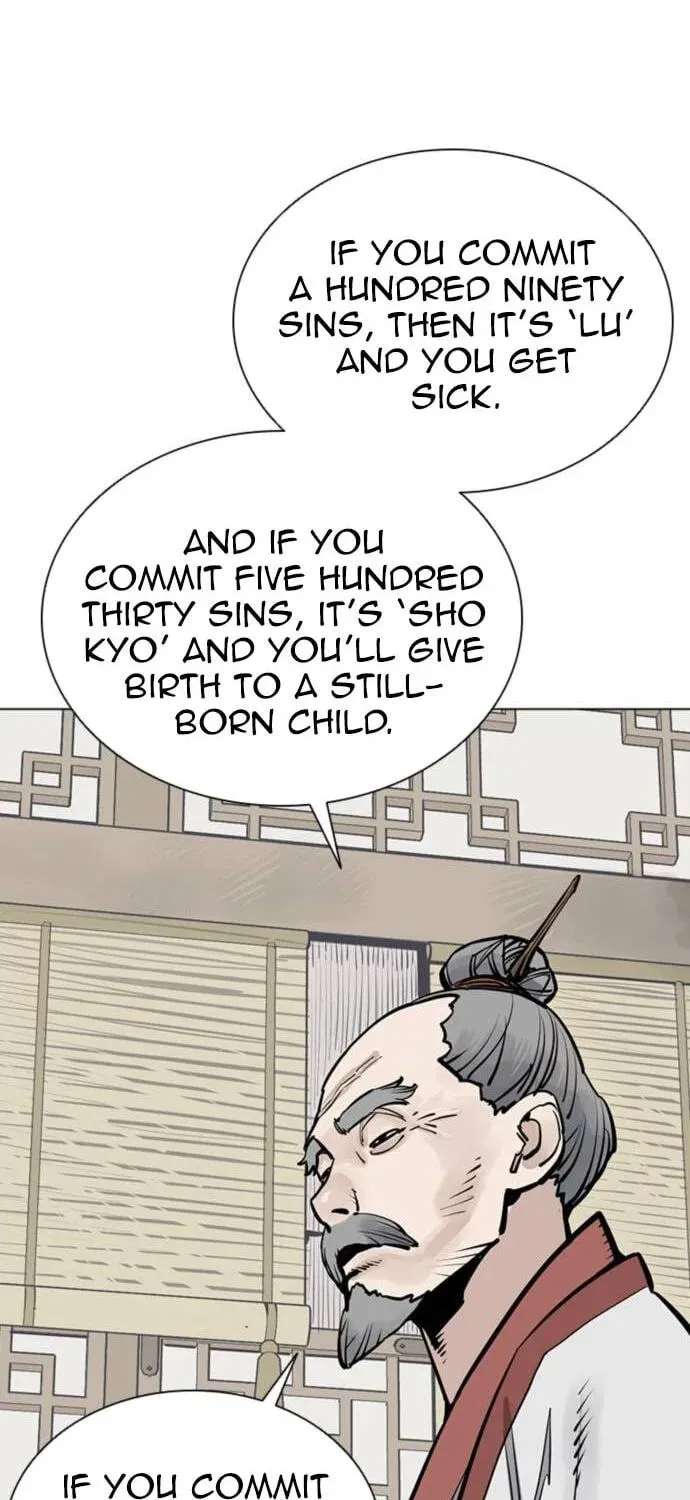 Read Shashin EN Manga Online