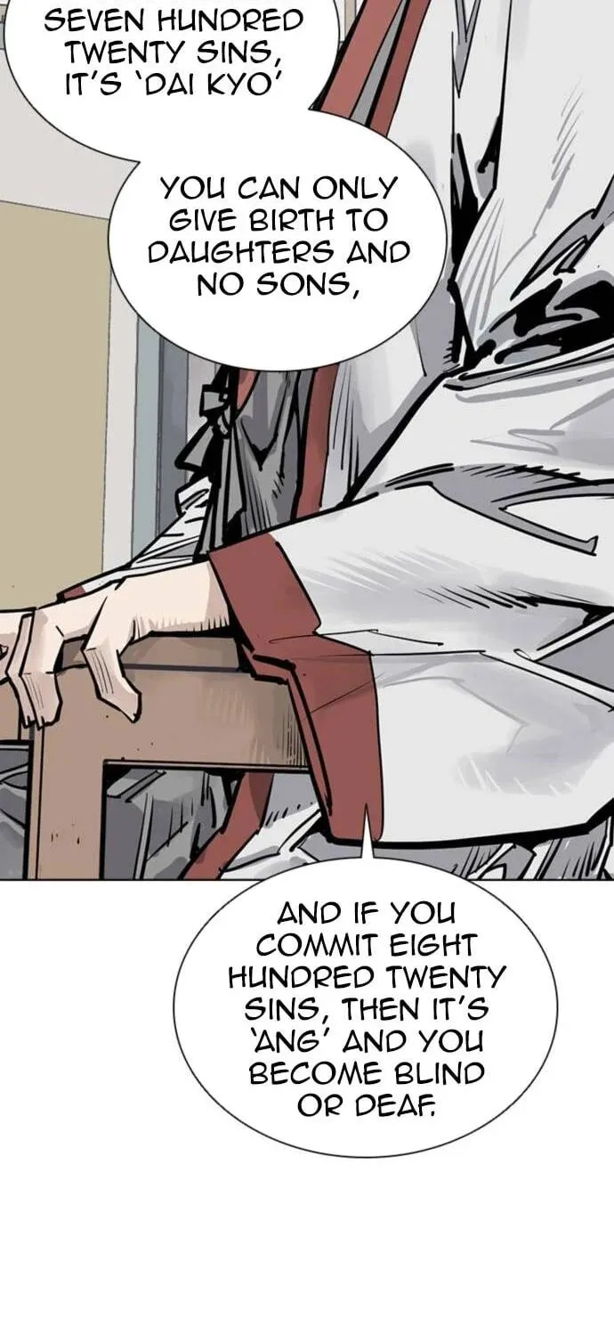 Read Shashin EN Manga Online