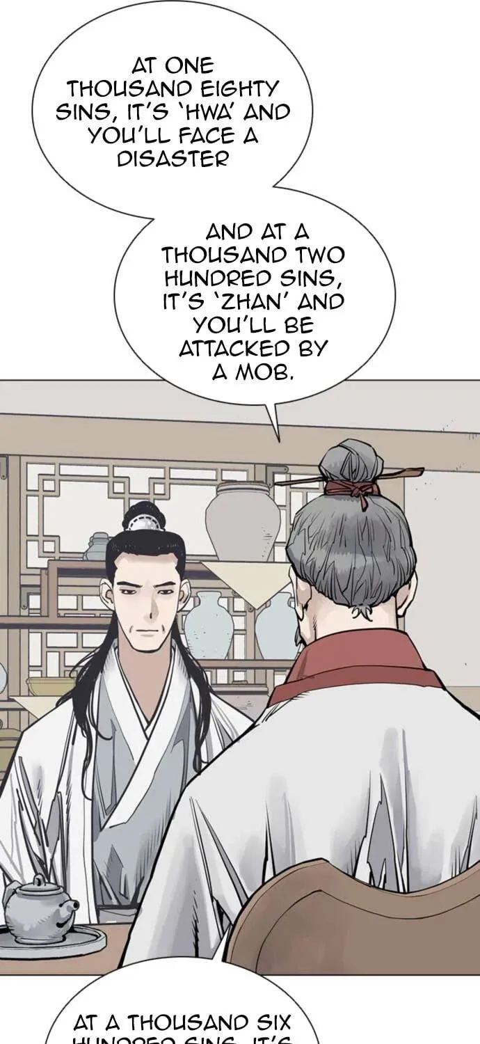 Read Shashin EN Manga Online