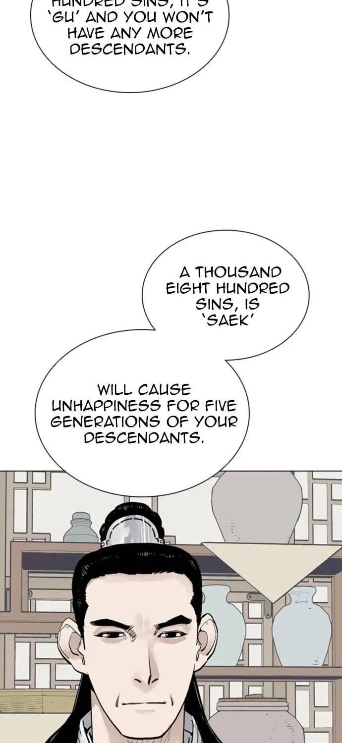 Read Shashin EN Manga Online