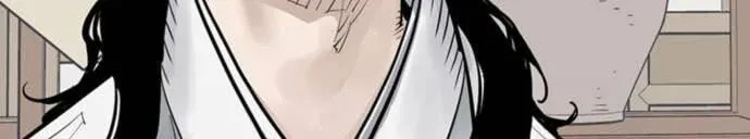 Read Shashin EN Manga Online