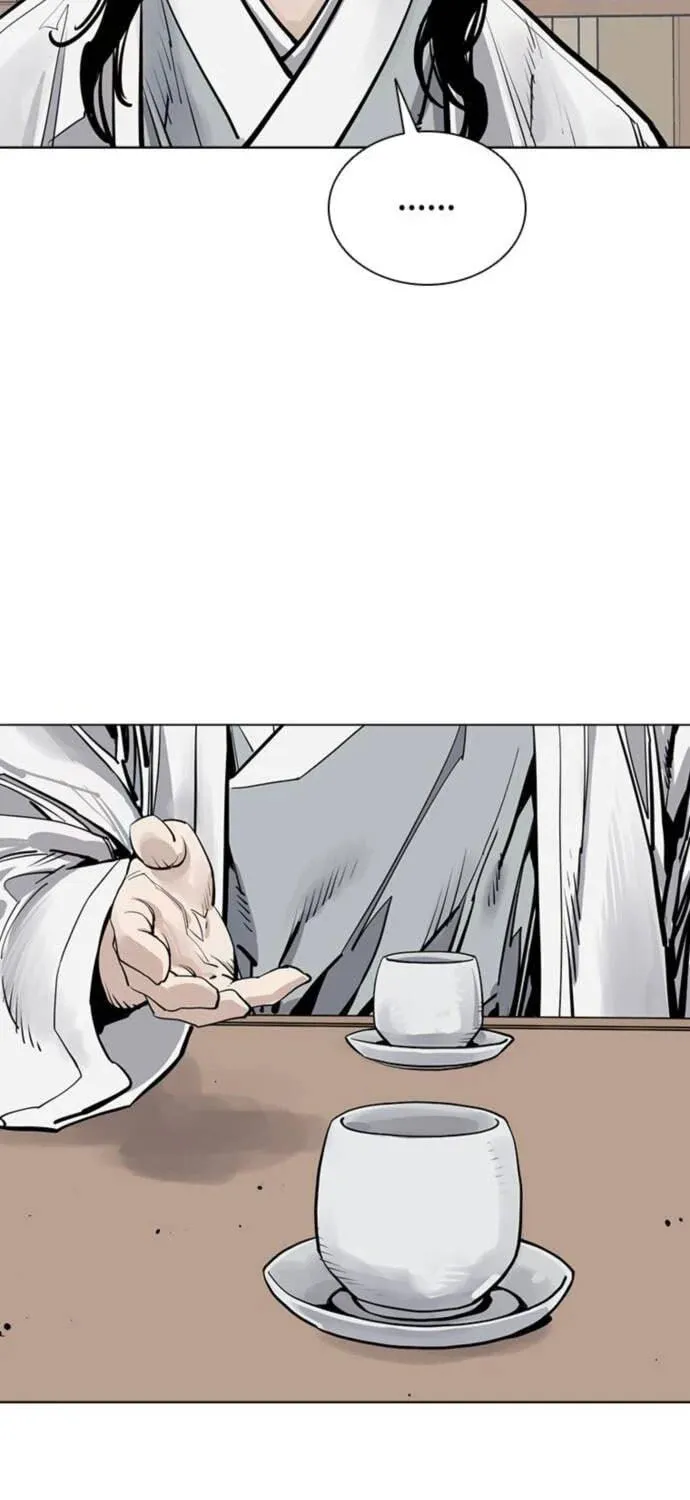 Read Shashin EN Manga Online