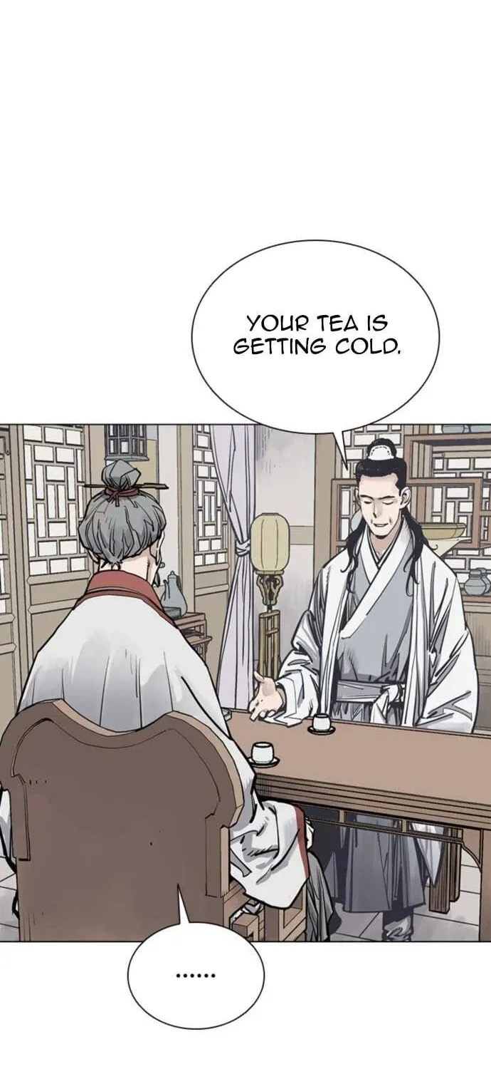 Read Shashin EN Manga Online