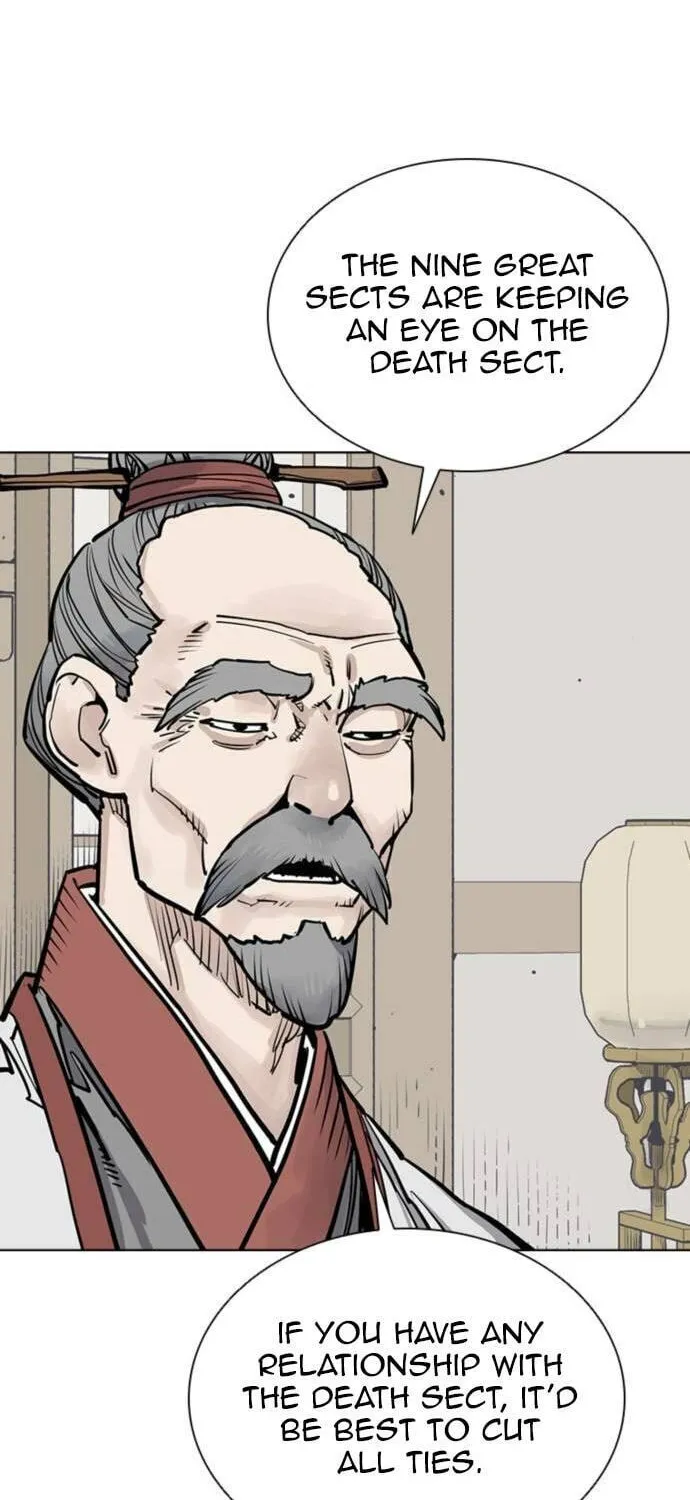 Read Shashin EN Manga Online