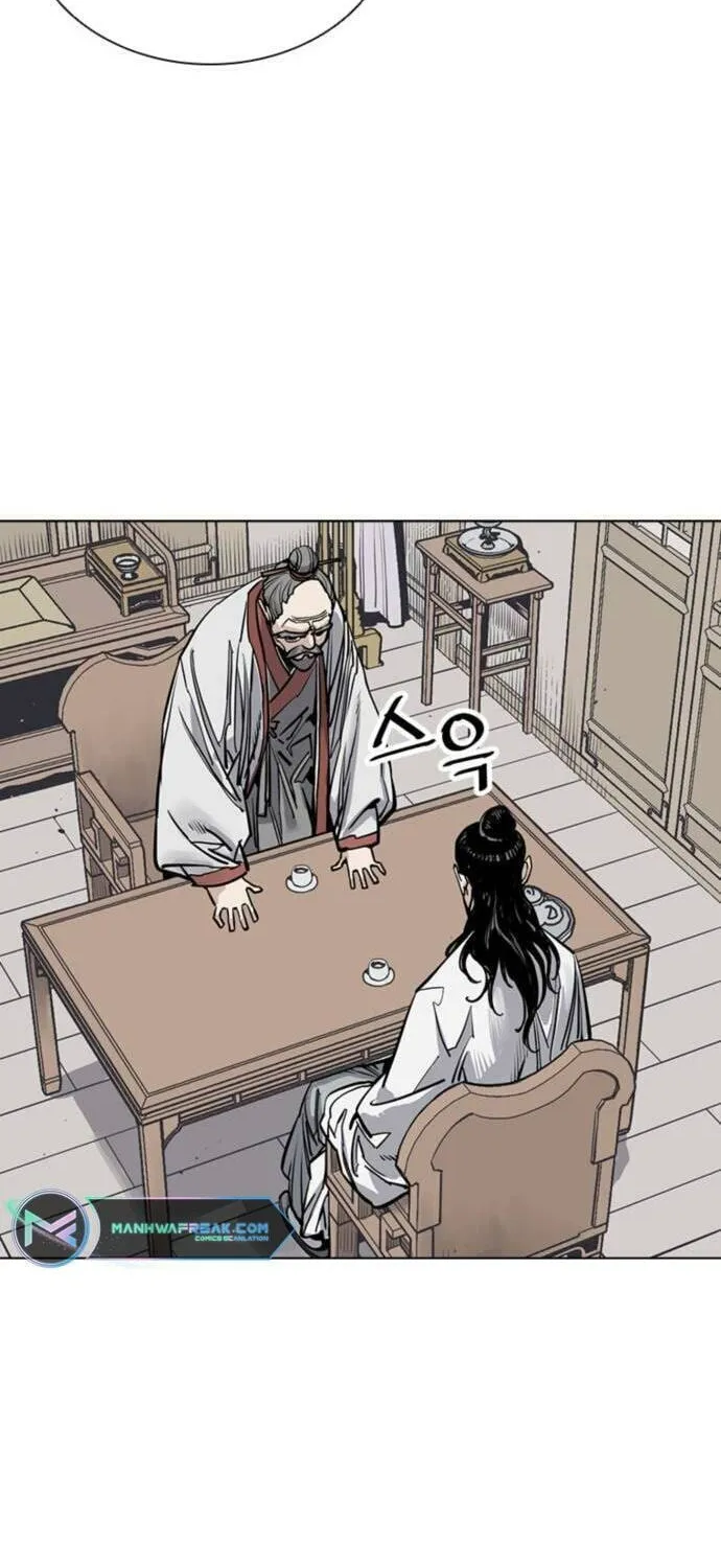 Read Shashin EN Manga Online