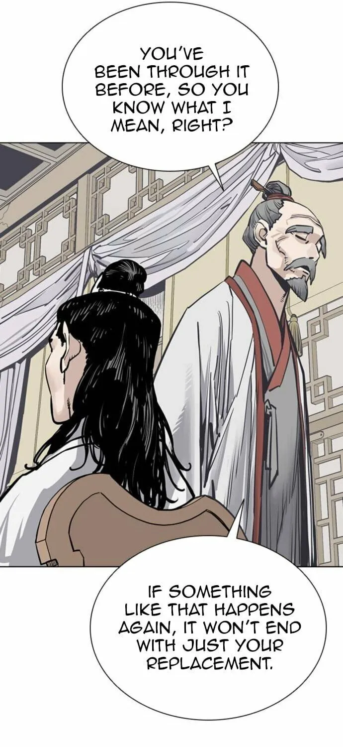 Read Shashin EN Manga Online