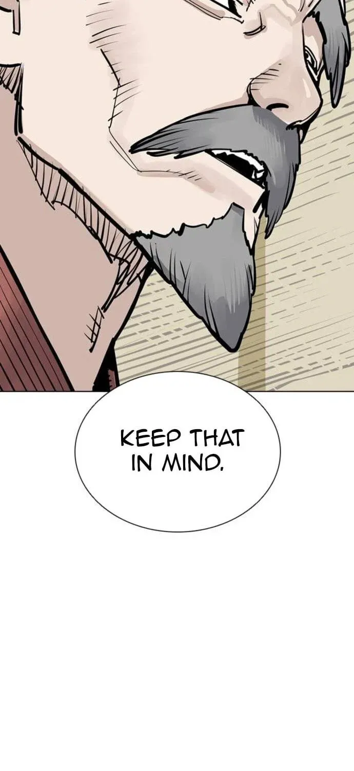Read Shashin EN Manga Online