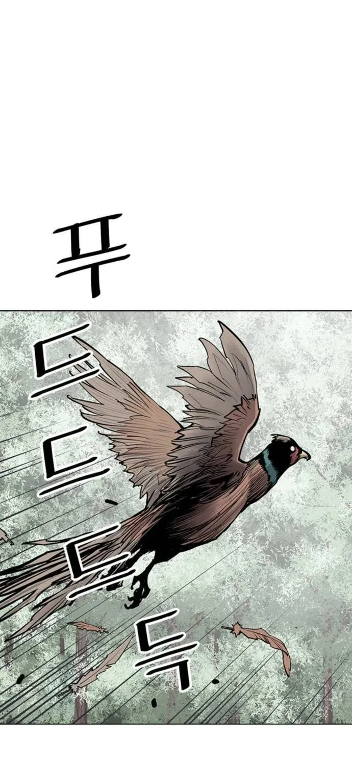 Read Shashin EN Manga Online