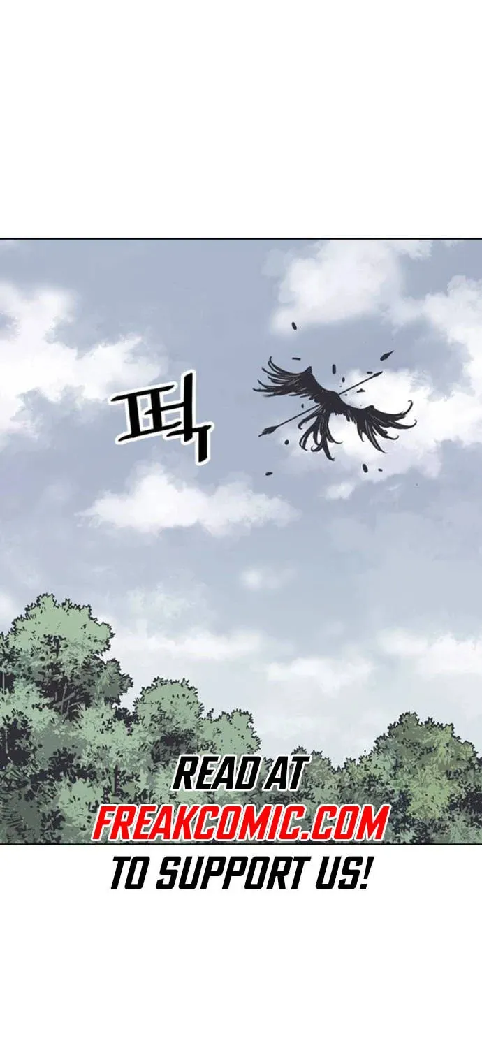 Read Shashin EN Manga Online