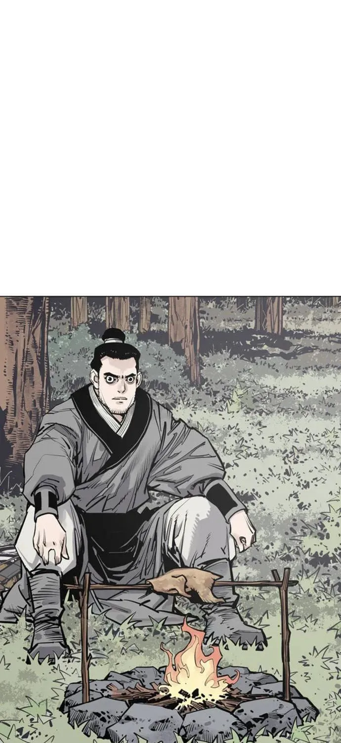 Read Shashin EN Manga Online