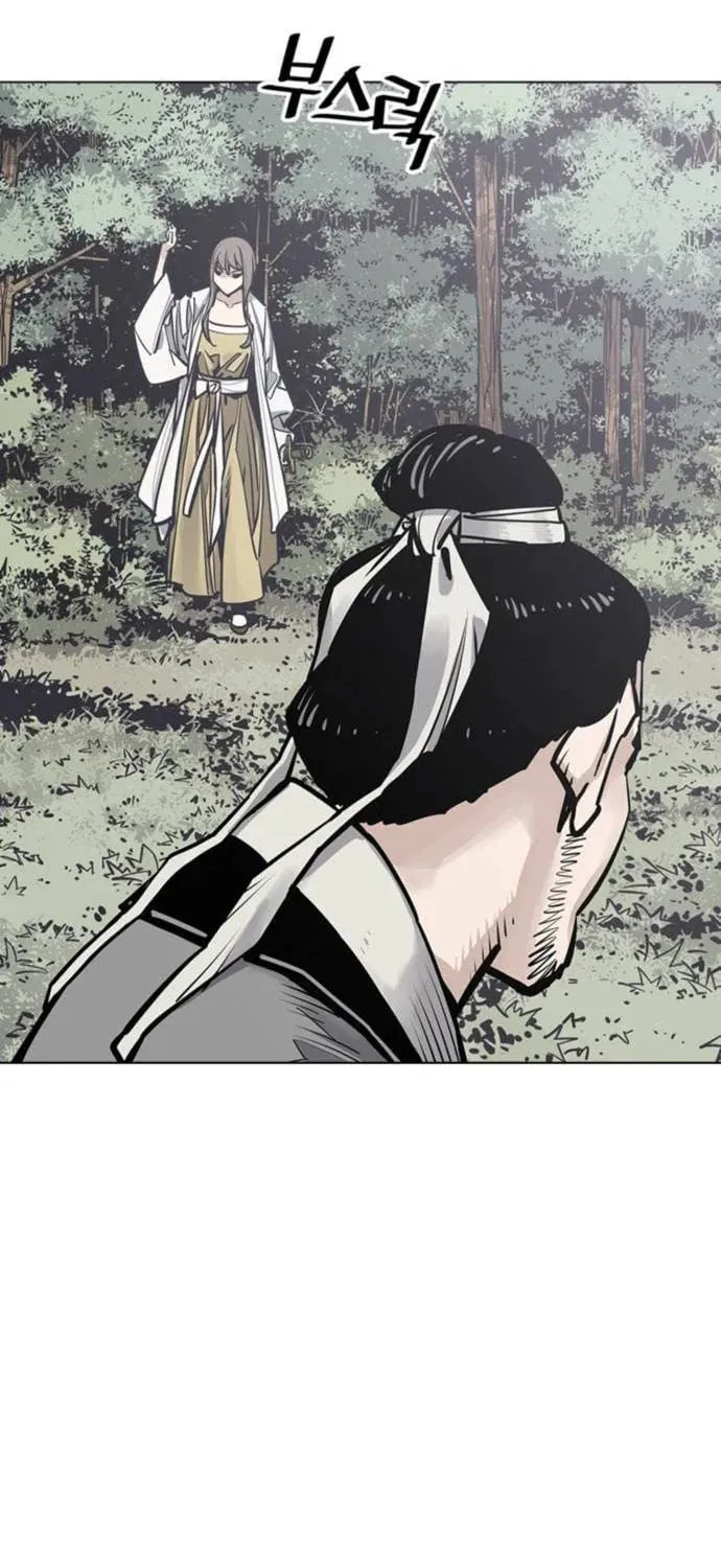 Read Shashin EN Manga Online