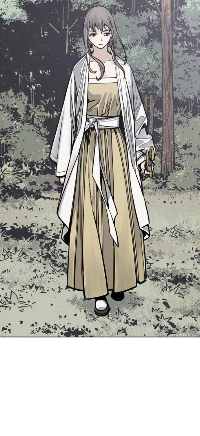 Read Shashin EN Manga Online