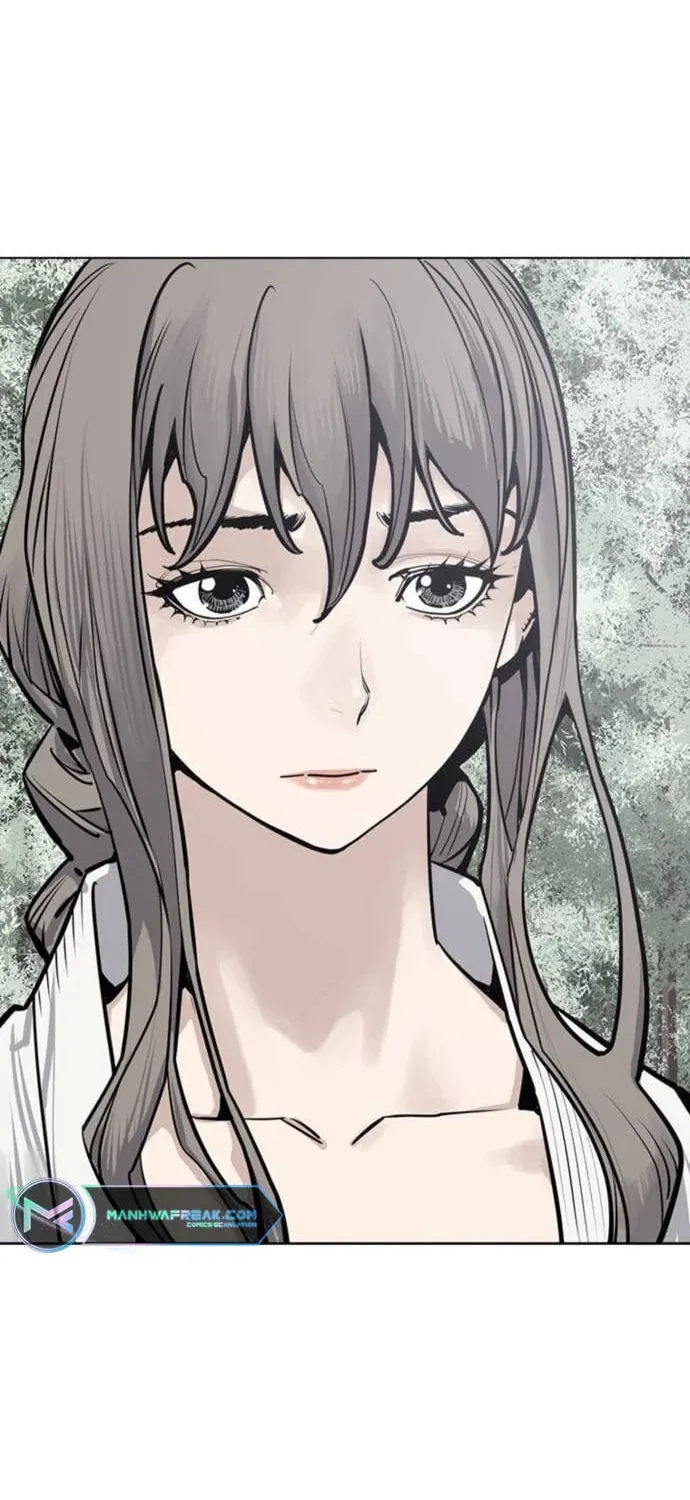 Read Shashin EN Manga Online