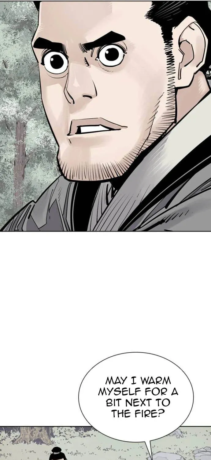Read Shashin EN Manga Online