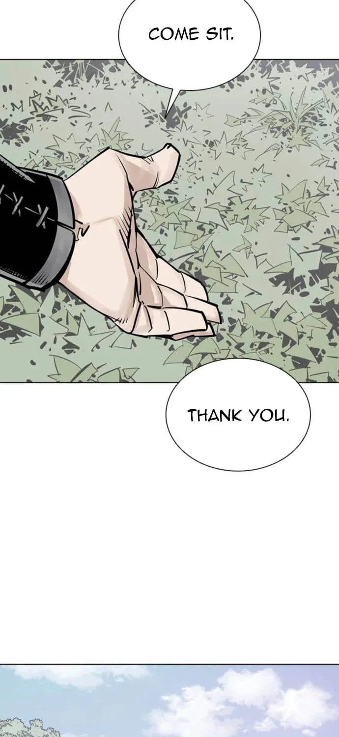 Read Shashin EN Manga Online