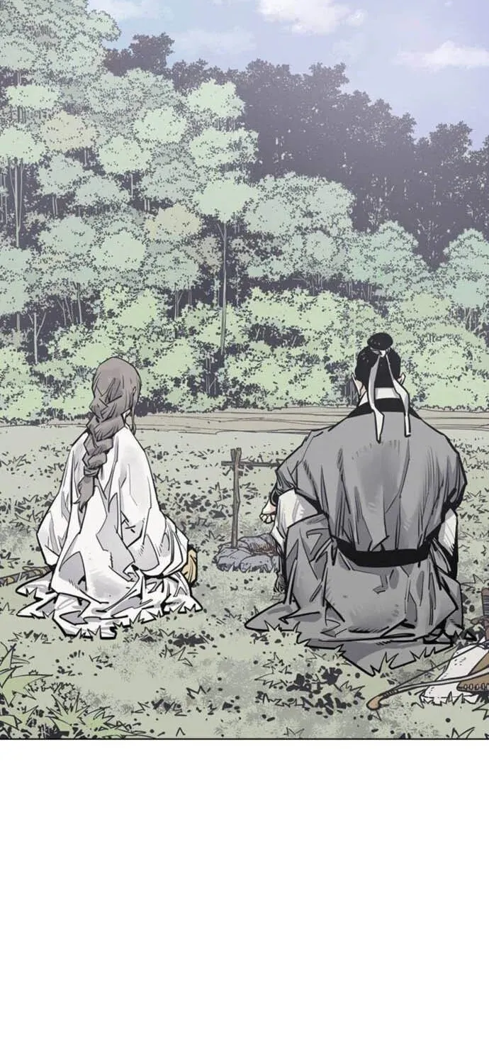Read Shashin EN Manga Online