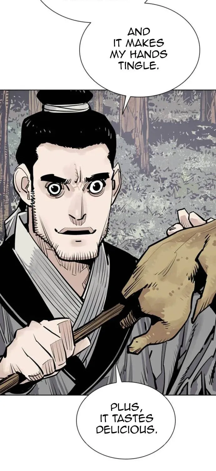 Read Shashin EN Manga Online