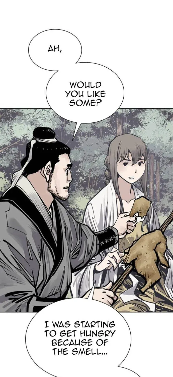 Read Shashin EN Manga Online