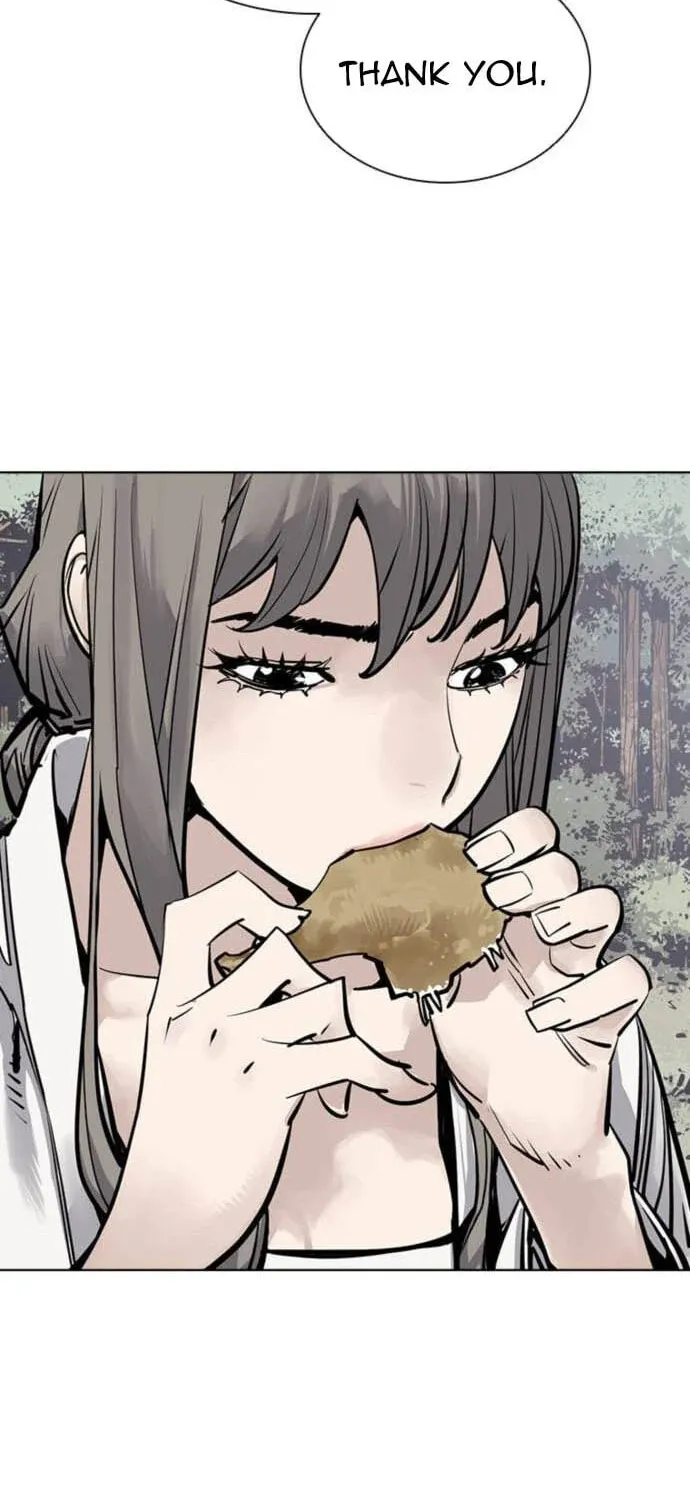 Read Shashin EN Manga Online