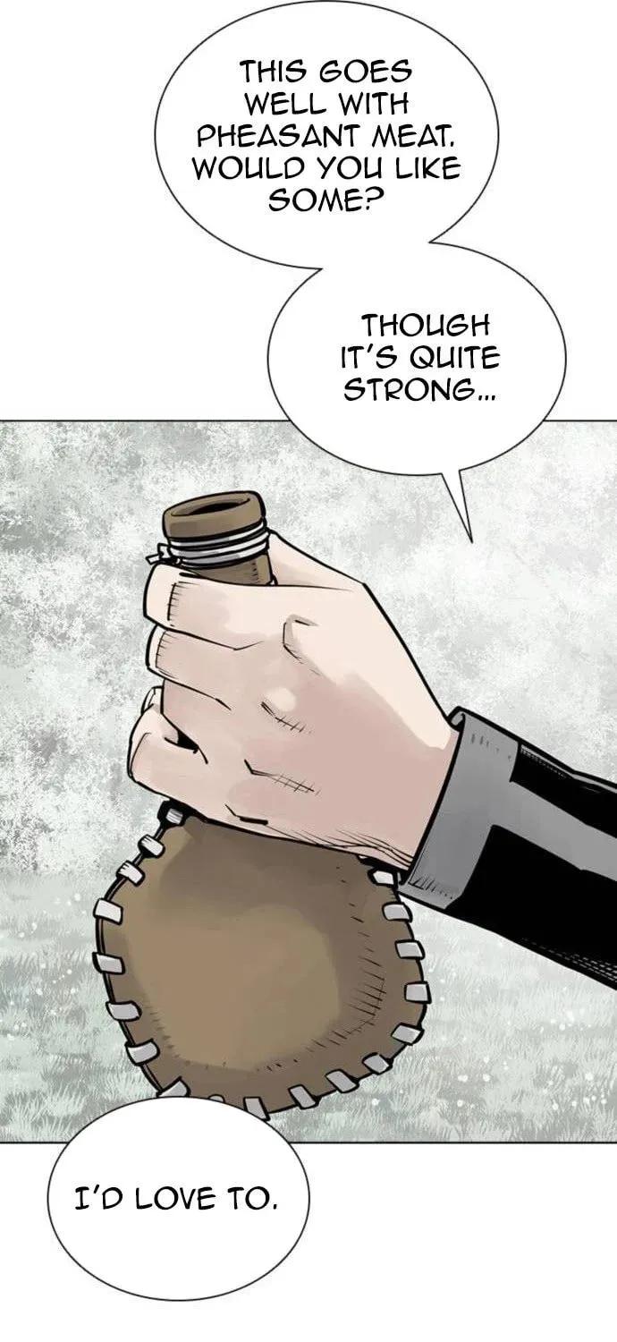 Read Shashin EN Manga Online