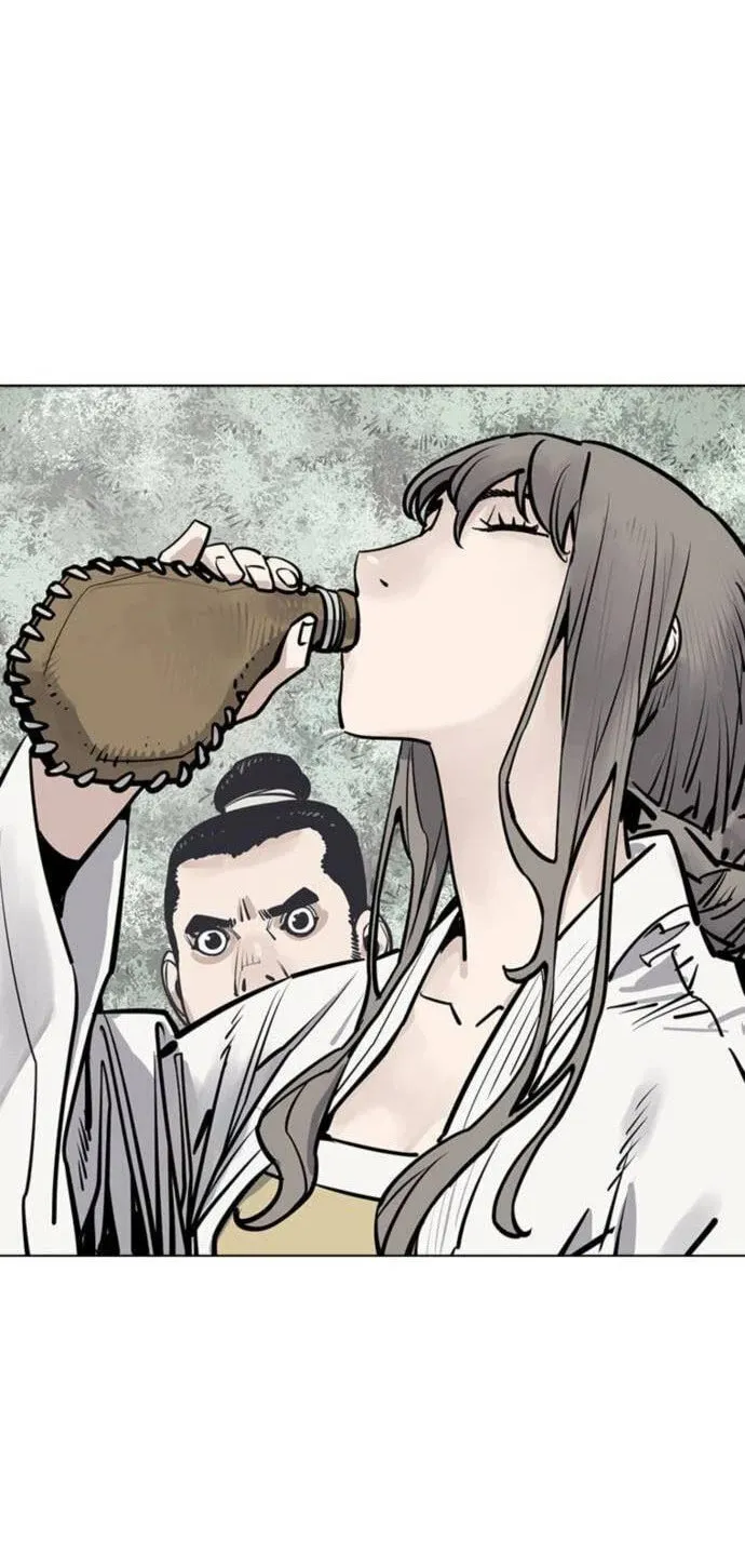 Read Shashin EN Manga Online