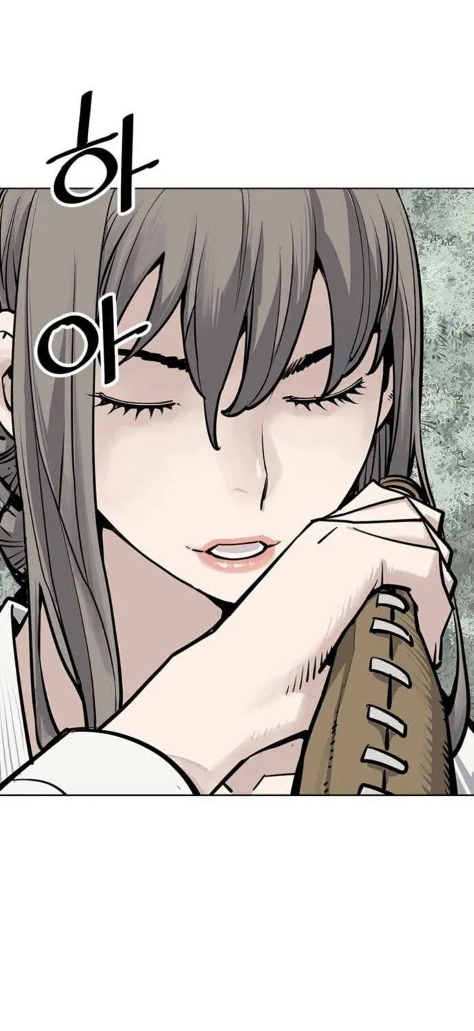 Read Shashin EN Manga Online