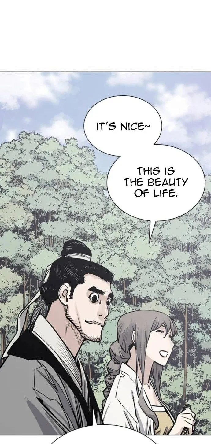 Read Shashin EN Manga Online