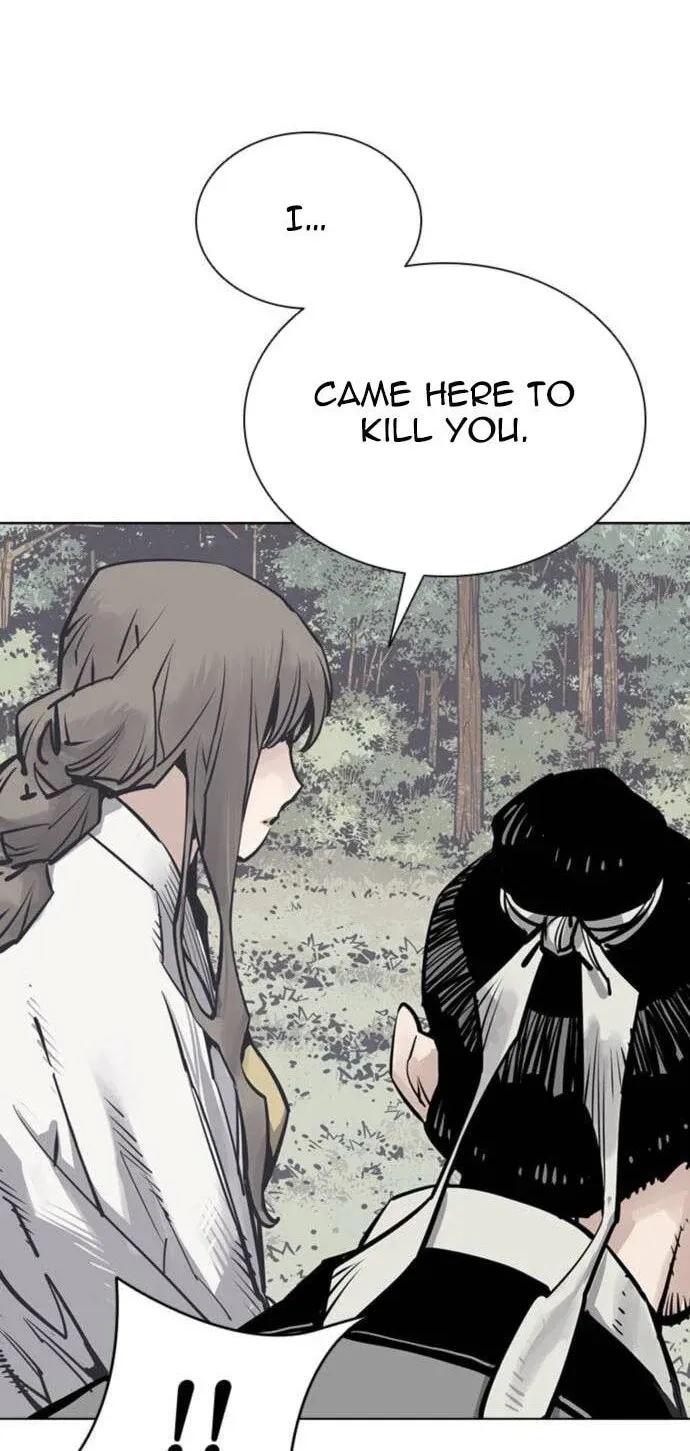 Read Shashin EN Manga Online