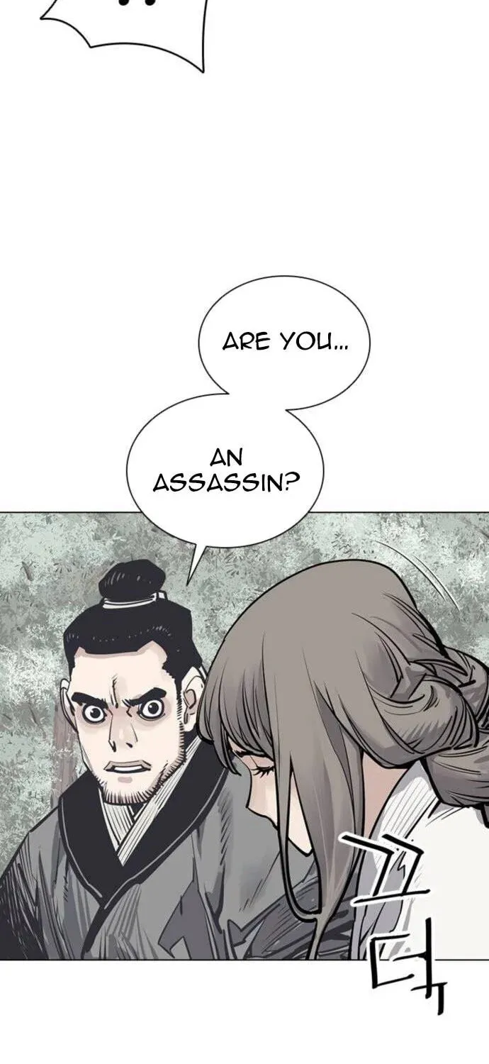 Read Shashin EN Manga Online