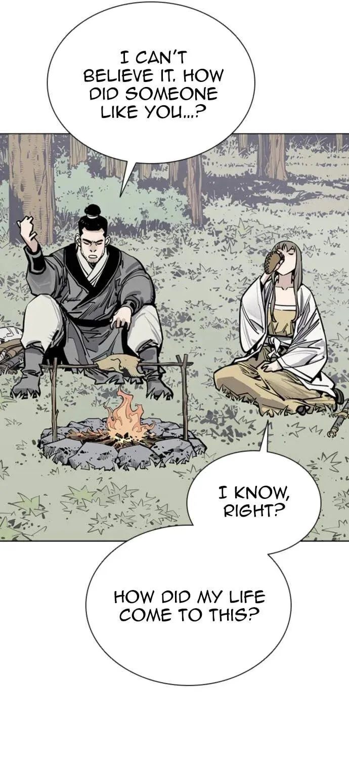 Read Shashin EN Manga Online