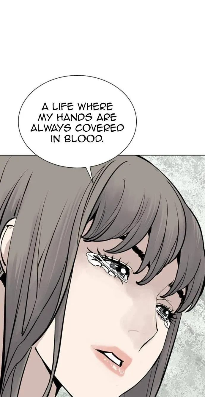 Read Shashin EN Manga Online