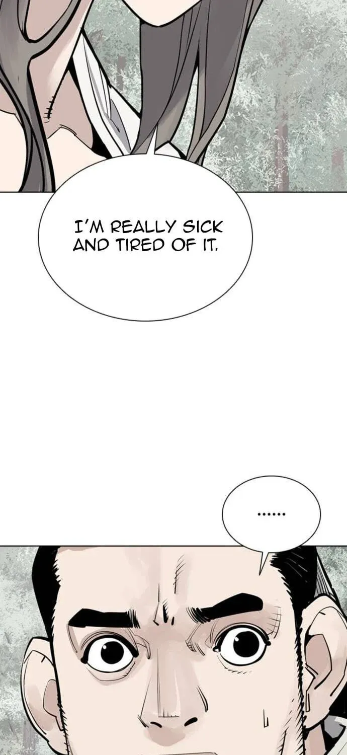 Read Shashin EN Manga Online