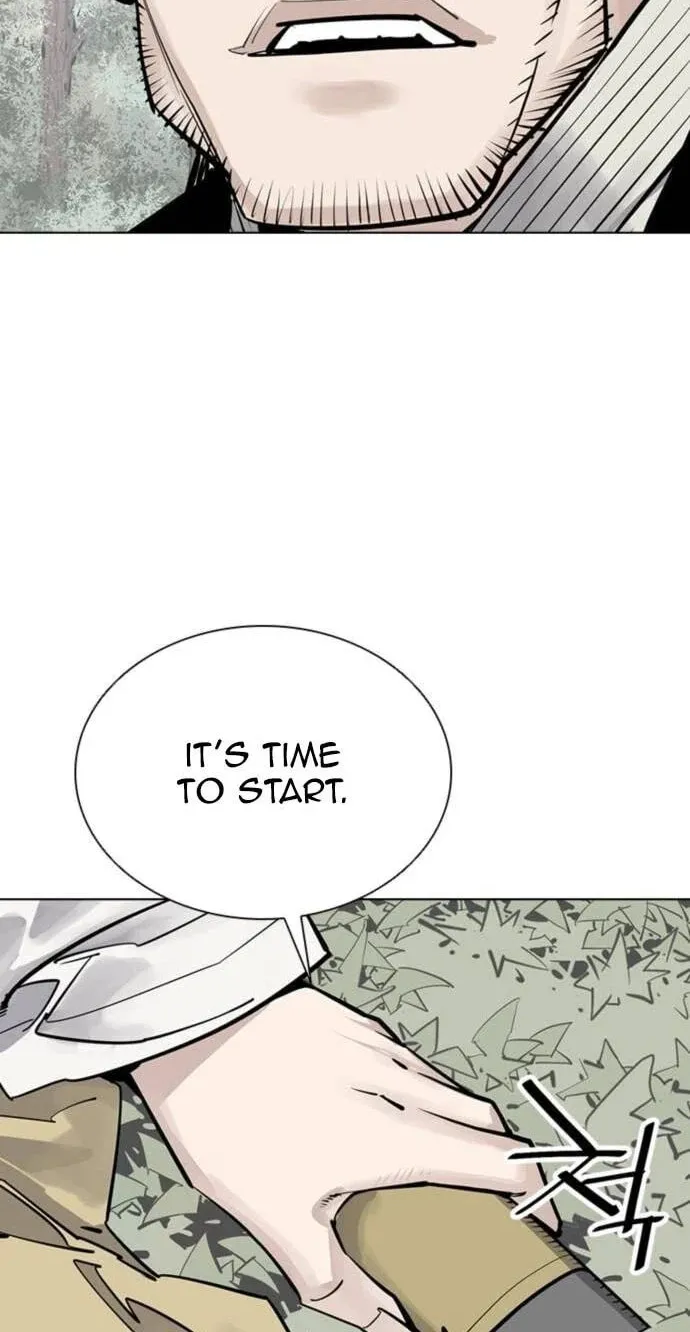 Read Shashin EN Manga Online