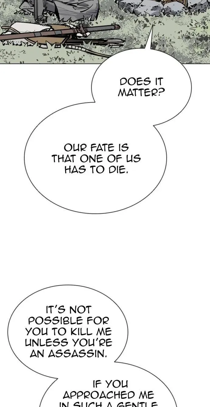 Read Shashin EN Manga Online