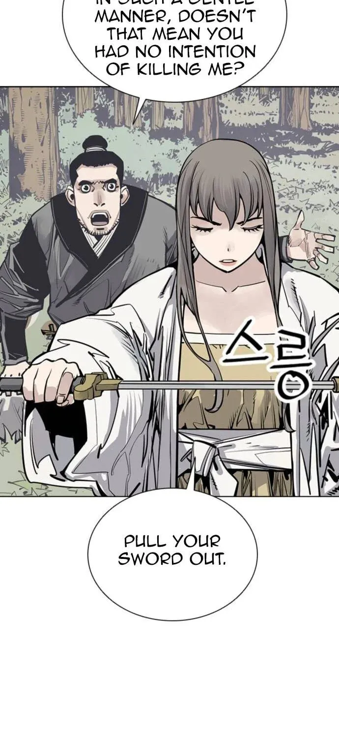 Read Shashin EN Manga Online
