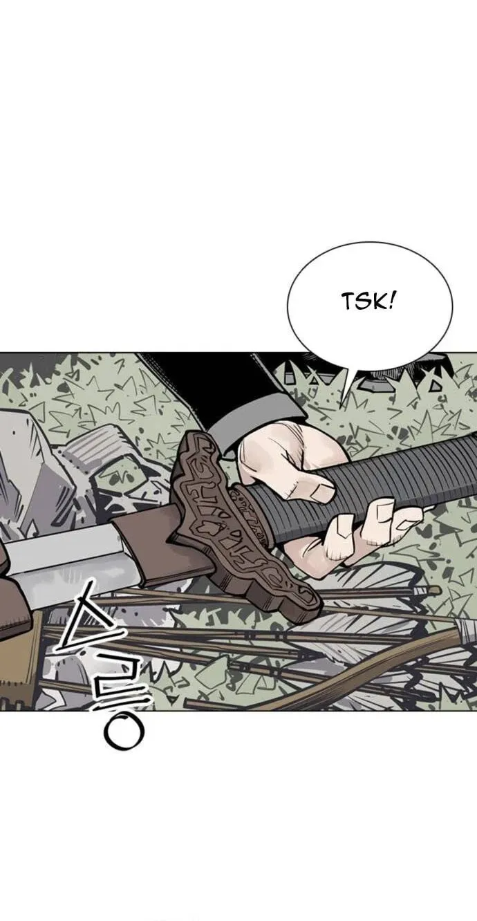 Read Shashin EN Manga Online