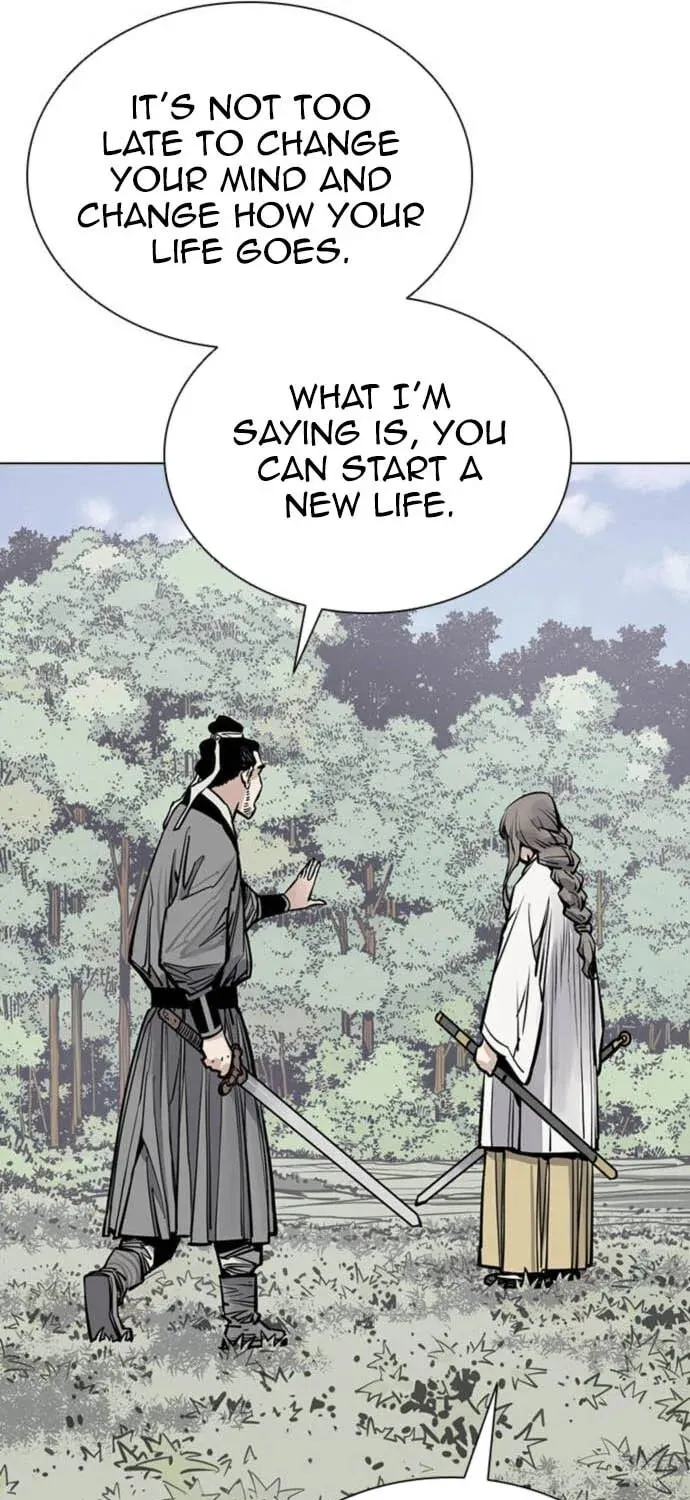 Read Shashin EN Manga Online
