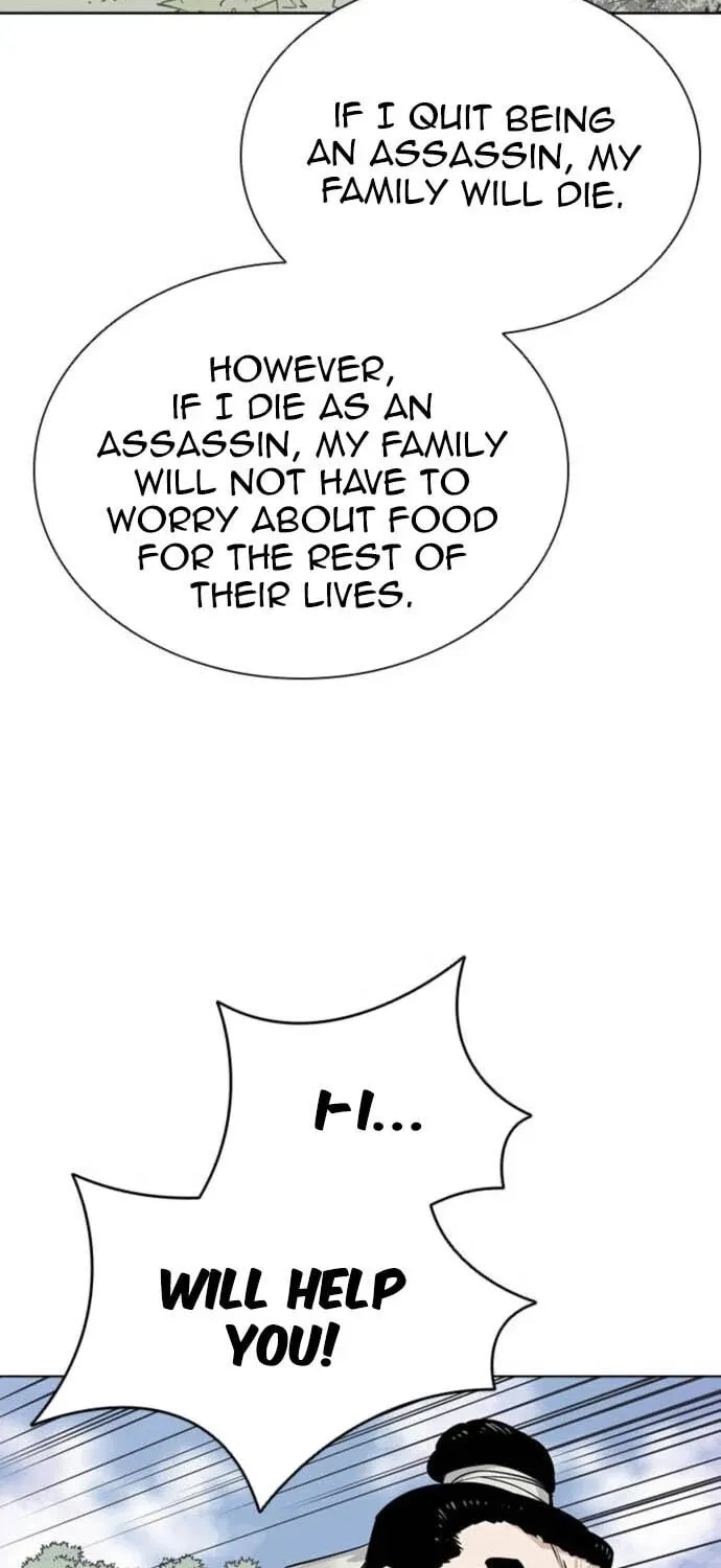 Read Shashin EN Manga Online